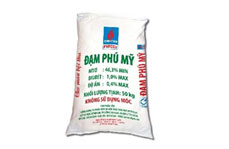 Phân đạm Urê Phú Mỹ